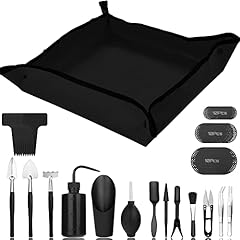 Succulent tool kit for sale  Delivered anywhere in USA 