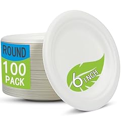 Fyqfbj small paper for sale  Delivered anywhere in USA 