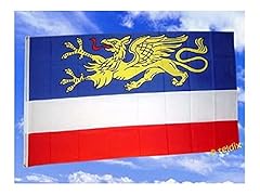Everflag flagge 150 gebraucht kaufen  Wird an jeden Ort in Deutschland