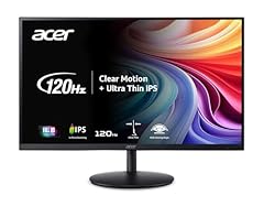 Acer sh272 g0bih for sale  Delivered anywhere in USA 