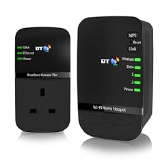 Home hotspot 500 for sale  Delivered anywhere in UK