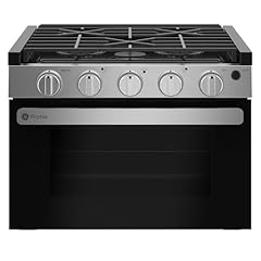 Drop gas range for sale  Delivered anywhere in USA 