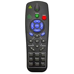 Leankle remote controller for sale  Delivered anywhere in Ireland