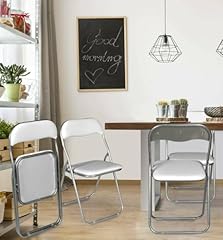 Dmora lot chaises d'occasion  Livré partout en France