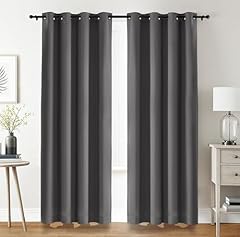 Utopia bedding tende usato  Spedito ovunque in Italia 