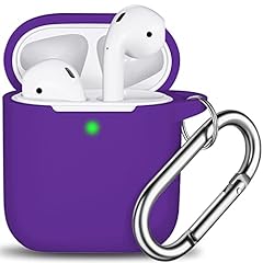 Fun airpods case for sale  Delivered anywhere in USA 
