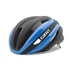 Giro synthe aero for sale  Delivered anywhere in USA 