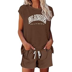 Generisch women shorts for sale  Delivered anywhere in UK