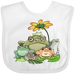 Inktastic cute group for sale  Delivered anywhere in USA 