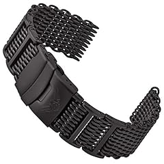 Pilot germany watch for sale  Delivered anywhere in UK
