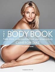 Body book cameron for sale  Delivered anywhere in USA 