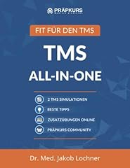 Tms all one usato  Spedito ovunque in Italia 