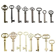 Pcs skeleton key for sale  Delivered anywhere in USA 