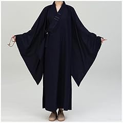 Yiustldd kleid meditation gebraucht kaufen  Wird an jeden Ort in Deutschland