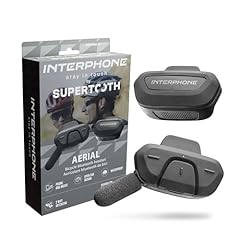 Interphone aerial singolo usato  Spedito ovunque in Italia 