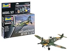 Revell model set gebraucht kaufen  Wird an jeden Ort in Deutschland