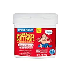 Boudreaux butt paste for sale  Delivered anywhere in USA 