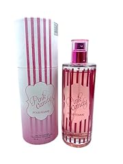 Pink candy women for sale  Delivered anywhere in USA 