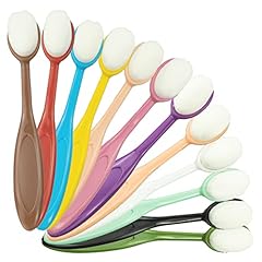 Bunte pinsel zum gebraucht kaufen  Wird an jeden Ort in Deutschland