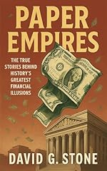 Paper empires fictional for sale  Delivered anywhere in UK