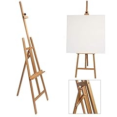 Artistik artist easel for sale  Delivered anywhere in Ireland