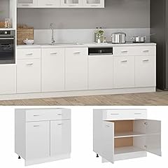 Tidyard kitchen cabinet for sale  Delivered anywhere in Ireland