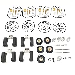 Snwdbh motorcycles carburettor for sale  Delivered anywhere in UK