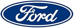 Ford f85z1542528c name for sale  Delivered anywhere in USA 