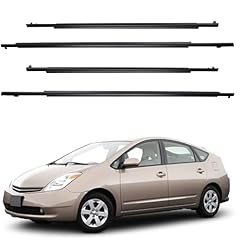 Dasbecan weatherstrip window for sale  Delivered anywhere in USA 