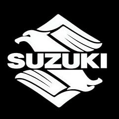 Mwjtwo car emblem for sale Mwjtwo car emblem for sale  Delivered anywhere in UK