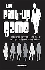 The pick game d'occasion  Livré partout en Belgiqu
