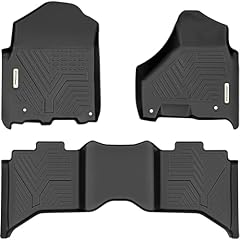 Yitamotor floor mats for sale  Delivered anywhere in USA 