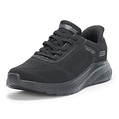 Skechers men hands for sale  Delivered anywhere in USA 