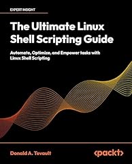 The ultimate linux gebraucht kaufen  Wird an jeden Ort in Deutschland