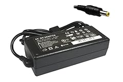 Power4laptops adapter router for sale  Delivered anywhere in UK