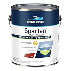 Totalboat spartan antifouling for sale  Delivered anywhere in USA 