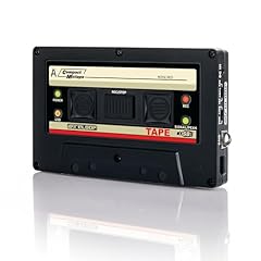 Reloop tape registratore usato  Spedito ovunque in Italia 