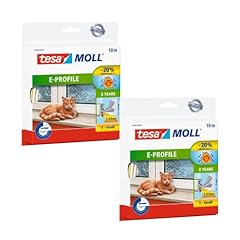 Tesamoll joint portes d'occasion  Livré partout en France