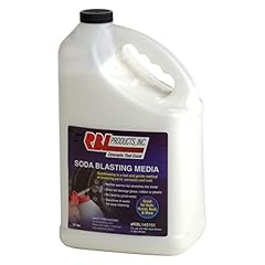 Rbl products 145151 for sale  Delivered anywhere in USA 