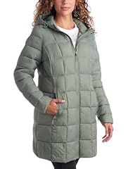 Reebok women winter for sale  Delivered anywhere in USA 