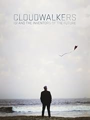 Cloudwalkers isi inventors for sale  Delivered anywhere in USA 