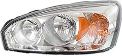 Garage pro headlight for sale  Delivered anywhere in USA 