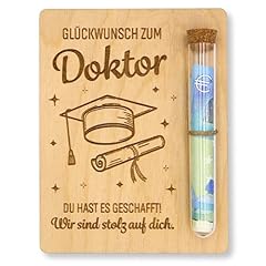 Zukla verpackung geldgeschenke gebraucht kaufen  Wird an jeden Ort in Deutschland