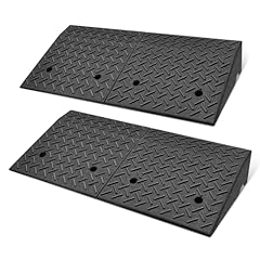 Dna motoring 2pcs for sale  Delivered anywhere in USA 