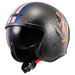 Ls2 helmets open for sale  Delivered anywhere in USA 