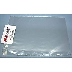 Speed lexan sheet for sale  Delivered anywhere in USA 