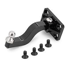 Que metal tow for sale  Delivered anywhere in USA 