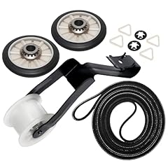 Partsbroz 4392065 dryer for sale  Delivered anywhere in USA 
