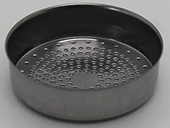 Auslaufdusche 60 mm gebraucht kaufen  Wird an jeden Ort in Deutschland