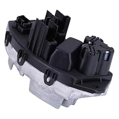 Surakey interior blower for sale  Delivered anywhere in UK